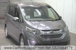 honda freed 2016 CFJ1664579