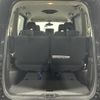 nissan serena 2016 -NISSAN--Serena DAA-GFC27--GFC27-002330---NISSAN--Serena DAA-GFC27--GFC27-002330- image 14