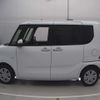 daihatsu tanto 2022 -DAIHATSU 【岐阜 580わ8711】--Tanto LA650S-0225546---DAIHATSU 【岐阜 580わ8711】--Tanto LA650S-0225546- image 5