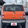 suzuki hustler 2014 GOO_JP_700050301430250512007 image 10