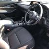 mazda cx-3 2021 CFJ1595493 image 6