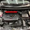 toyota yaris 2022 CFJ1661088 image 14