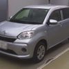 toyota passo 2023 -TOYOTA 【相模 536ﾏ1019】--Passo 5BA-M700A--M700A-1045233---TOYOTA 【相模 536ﾏ1019】--Passo 5BA-M700A--M700A-1045233- image 1