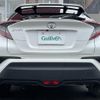 toyota c-hr 2018 -TOYOTA--C-HR DBA-NGX50--NGX50-2028789---TOYOTA--C-HR DBA-NGX50--NGX50-2028789- image 18