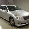 toyota crown 2010 -TOYOTA--Crown DBA-GRS200--GRS200-0051371---TOYOTA--Crown DBA-GRS200--GRS200-0051371- image 4