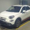 fiat 500x 2018 quick_quick_ABA-33414_ZFA3340000P648570 image 1