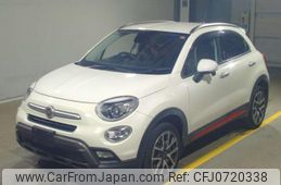 fiat 500x 2018 quick_quick_ABA-33414_ZFA3340000P648570