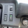 hino ranger 2017 -HINO--Hino Ranger TKG-FC7JJAG--FC7JJA-10716---HINO--Hino Ranger TKG-FC7JJAG--FC7JJA-10716- image 20