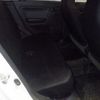 daihatsu mira-e-s 2020 CFJ1622768 image 6