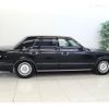 nissan cedric 2000 GOO_JP_700100203130250601001 image 21