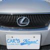 lexus is 2008 -LEXUS--Lexus IS DBA-GSE20--GSE20-5072079---LEXUS--Lexus IS DBA-GSE20--GSE20-5072079- image 42