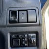 suzuki jimny 2016 quick_quick_ABA-JB23W_JB23W-750337 image 18
