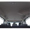 honda freed-plus 2020 quick_quick_GB7_GB7-3124836 image 17