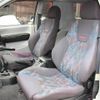 isuzu vehicross 1998 CFJ1682672 image 7