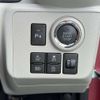 daihatsu mira-e-s 2018 -DAIHATSU--Mira e:s DBA-LA350S--LA350S-0077886---DAIHATSU--Mira e:s DBA-LA350S--LA350S-0077886- image 15