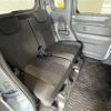 daihatsu wake 2018 CFJ1312044 image 28