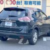 nissan x-trail 2015 -NISSAN--X-Trail DBA-NT32--NT32-525048---NISSAN--X-Trail DBA-NT32--NT32-525048- image 18