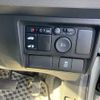 honda freed 2014 -HONDA--Freed DBA-GP3--GP3-1127383---HONDA--Freed DBA-GP3--GP3-1127383- image 7