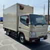 mitsubishi-fuso canter 2012 GOO_NET_EXCHANGE_0209364A30250505W003 image 2