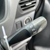 toyota noah 2015 CFJ1546758 image 10