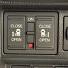 honda stepwagon 2025 -HONDA--Stepwgn 6AA-RP8--RP8-1201885---HONDA--Stepwgn 6AA-RP8--RP8-1201885- image 5