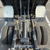 isuzu elf-truck 2004 NIKYO_SS33610 image 16
