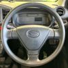 daihatsu mira-e-s 2020 quick_quick_LA350S_LA350S-0210904 image 11