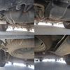 toyota wish 2005 -TOYOTA--Wish DBA-ZNE10G--ZNE10-0270069---TOYOTA--Wish DBA-ZNE10G--ZNE10-0270069- image 14