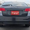 subaru legacy-b4 2014 quick_quick_BMM_BMM-009170 image 7