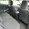 toyota prius 2010 CFJ1787558 image 8
