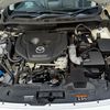 mazda cx-3 2017 152 image 48