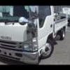 isuzu elf-truck 2017 CFJ1555744 image 56