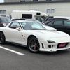 mazda rx-7 1999 cd6bc935b2e87955e7661a33ccd84599 image 4