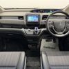 honda freed 2018 -HONDA--Freed DAA-GB7--GB7-1076104---HONDA--Freed DAA-GB7--GB7-1076104- image 18