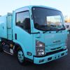 isuzu elf-truck 2017 -ISUZU--Elf TPG-NMR85AN--NMR85-7037103---ISUZU--Elf TPG-NMR85AN--NMR85-7037103- image 2