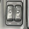 subaru forester 2021 CFJ1760752 image 8