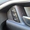 toyota rav4 2024 -TOYOTA--RAV4 6BA-MXAA54--MXAA54-4044692---TOYOTA--RAV4 6BA-MXAA54--MXAA54-4044692- image 15
