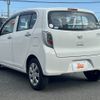 daihatsu mira-e-s 2016 -DAIHATSU--Mira e:s DBA-LA300S--LA300S-1383793---DAIHATSU--Mira e:s DBA-LA300S--LA300S-1383793- image 15