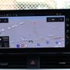 audi a4 2023 quick_quick_3CA-8WDTPF_WAUZZZF48PA039478 image 20