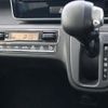 suzuki wagon-r-stingray 2020 quick_quick_5AA-MH95S_MH95S-122362 image 10