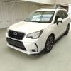 subaru forester 2016 ENHANCEAUTO_1_ea294608 image 7