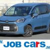 toyota sienta 2022 quick_quick_6AA-MXPL10G_MXPL10-1005729 image 1