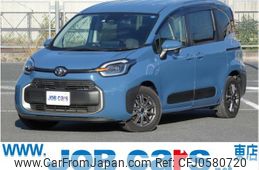 toyota sienta 2022 quick_quick_6AA-MXPL10G_MXPL10-1005729