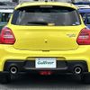 suzuki swift 2018 -SUZUKI--Swift CBA-ZC33S--ZC33S-113901---SUZUKI--Swift CBA-ZC33S--ZC33S-113901- image 15