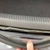 toyota wish 2003 -TOYOTA--Wish UA-ZNE10G--ZNE10-0071552---TOYOTA--Wish UA-ZNE10G--ZNE10-0071552- image 10