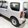 suzuki jimny 2003 -SUZUKI--Jimny JB23W--324115---SUZUKI--Jimny JB23W--324115- image 2