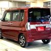 daihatsu tanto 2018 -DAIHATSU 【横浜 581ﾋ8429】--Tanto DBA-LA600S--LA600S-0725092---DAIHATSU 【横浜 581ﾋ8429】--Tanto DBA-LA600S--LA600S-0725092- image 20