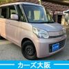 suzuki spacia 2014 -SUZUKI--Spacia DBA-MK32S--MK32S-204009---SUZUKI--Spacia DBA-MK32S--MK32S-204009- image 2