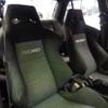 isuzu gemini 1990 -ISUZU--Gemini JT191S--JT191S-7100584---ISUZU--Gemini JT191S--JT191S-7100584- image 12