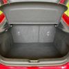 mazda cx-3 2020 quick_quick_DMEP_DMEP-113043 image 10